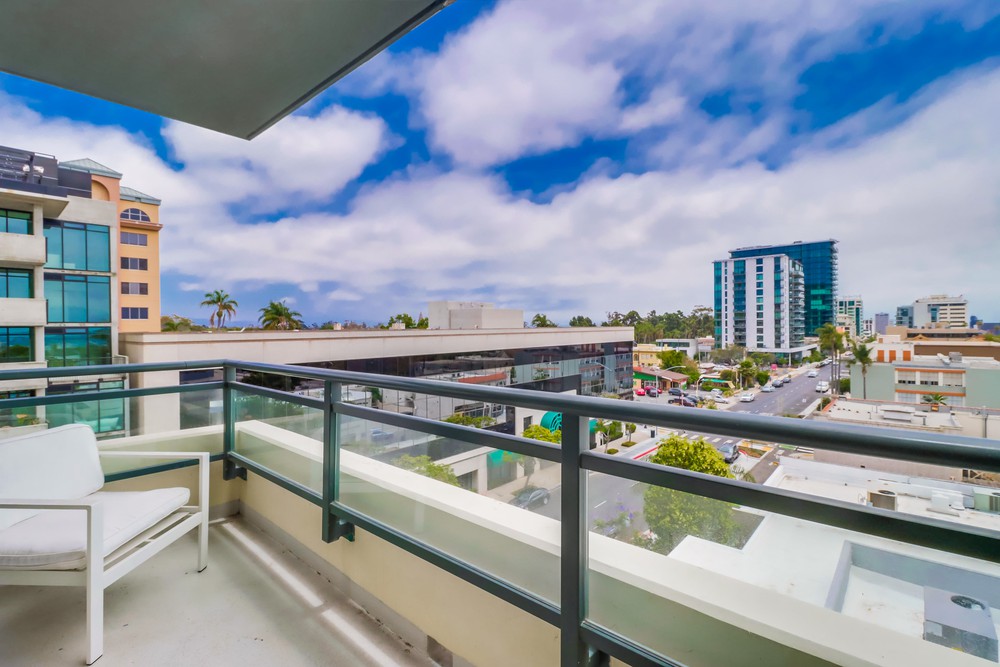 Virtual tour photo 38 of 43 for 475 Redwood St UNIT 603
