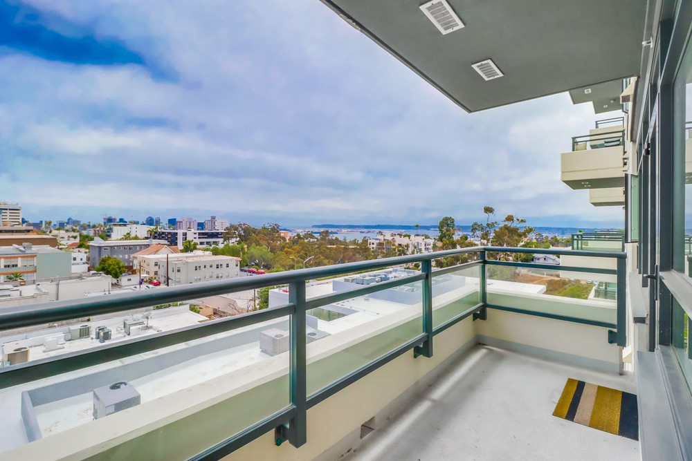 Virtual tour photo 39 of 43 for 475 Redwood St UNIT 603
