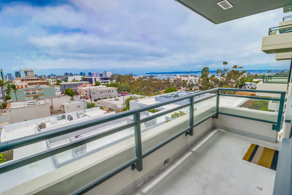 Virtual tour photo 40 of 43 for 475 Redwood St UNIT 603