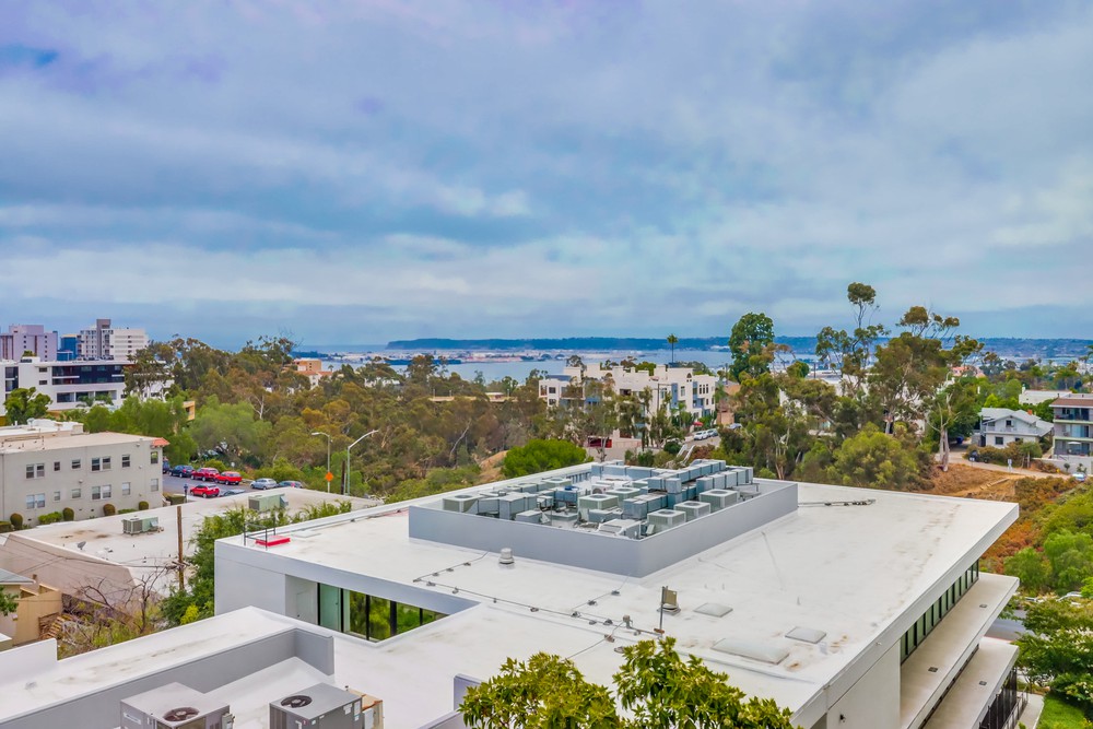 Virtual tour photo 41 of 43 for 475 Redwood St UNIT 603