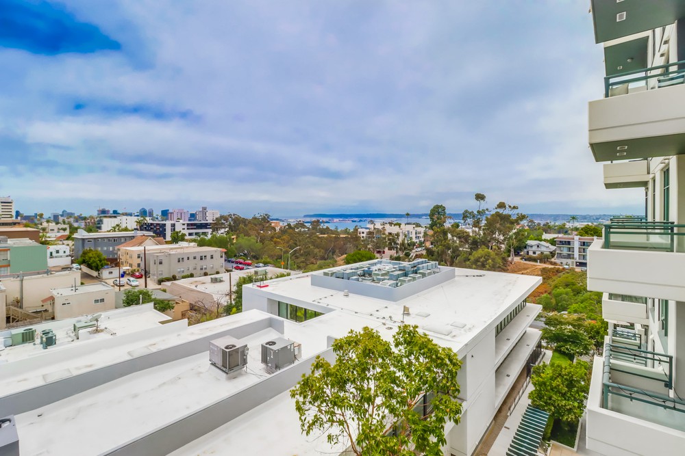 Virtual tour photo 42 of 43 for 475 Redwood St UNIT 603