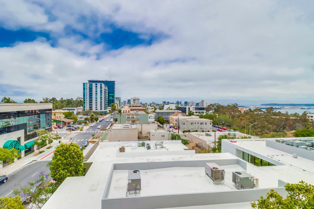 Virtual tour photo 43 of 43 for 475 Redwood St UNIT 603