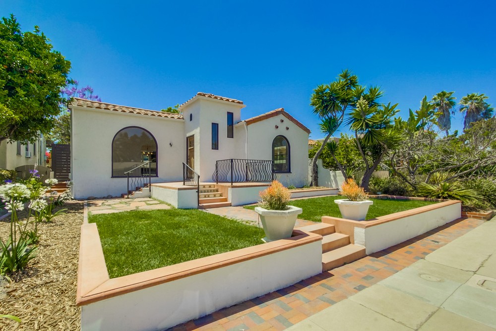 Virtual tour photo 1 of 41 for 4750 Biona Dr