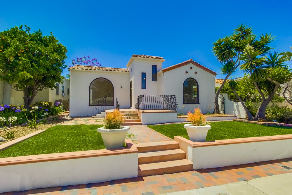 Virtual tour photo 3 of 41 for 4750 Biona Dr