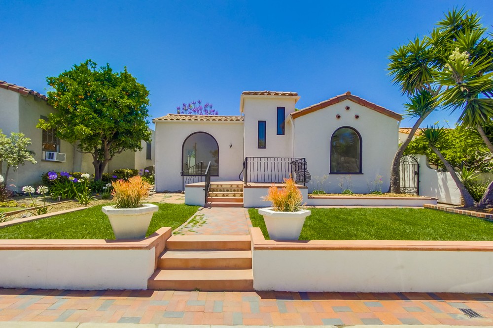 Virtual tour photo 5 of 41 for 4750 Biona Dr