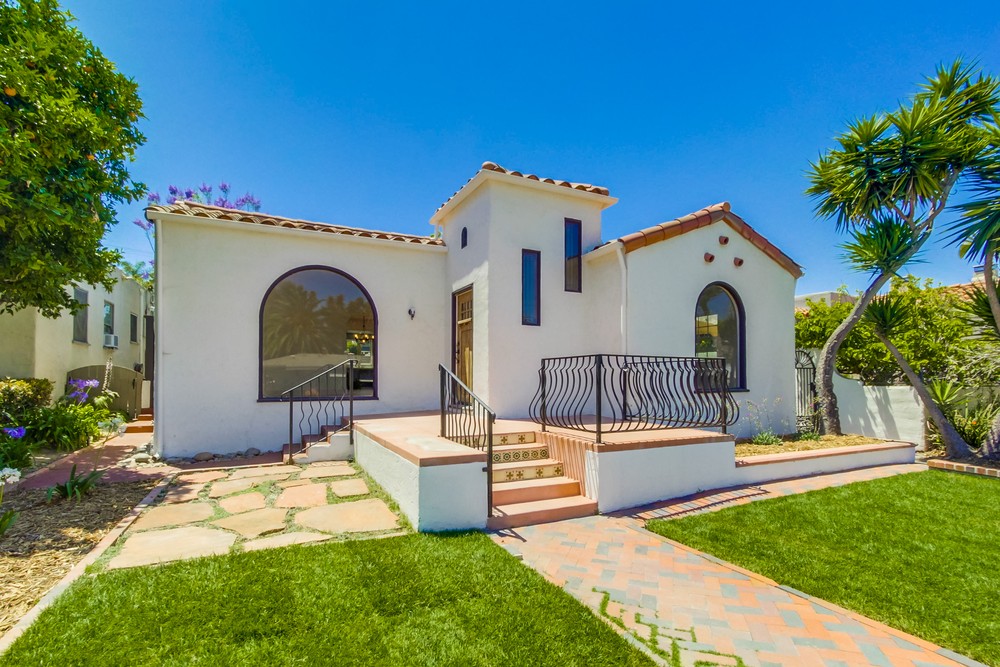 Virtual tour photo 6 of 41 for 4750 Biona Dr