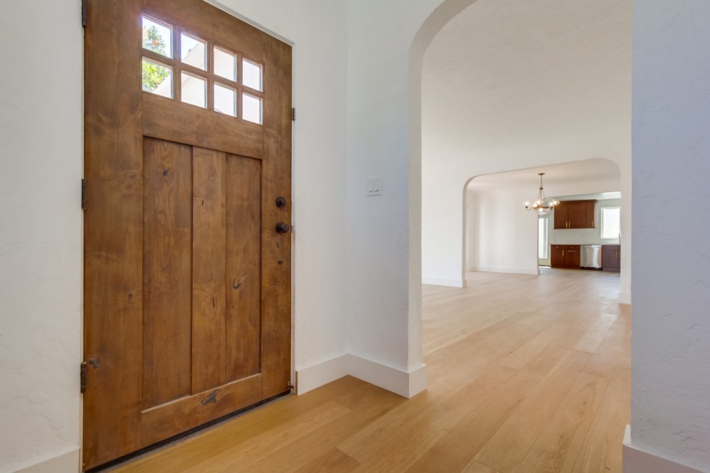Virtual tour photo 7 of 41 for 4750 Biona Dr