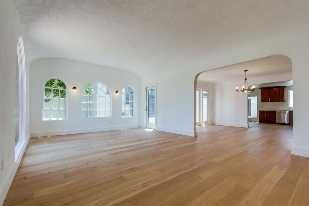 Virtual tour photo 8 of 41 for 4750 Biona Dr