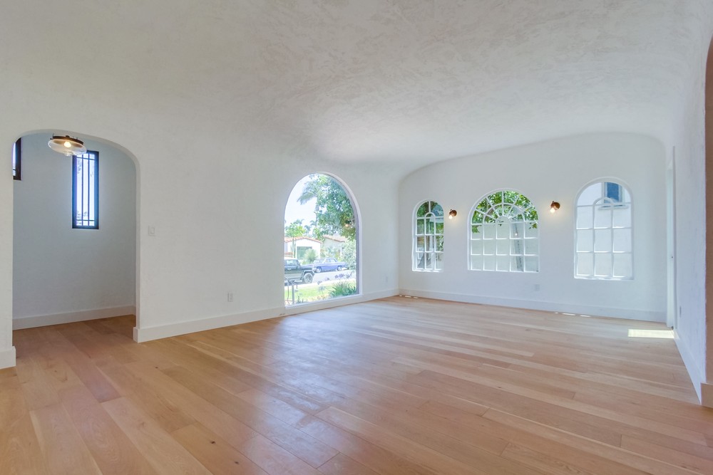 Virtual tour photo 9 of 41 for 4750 Biona Dr