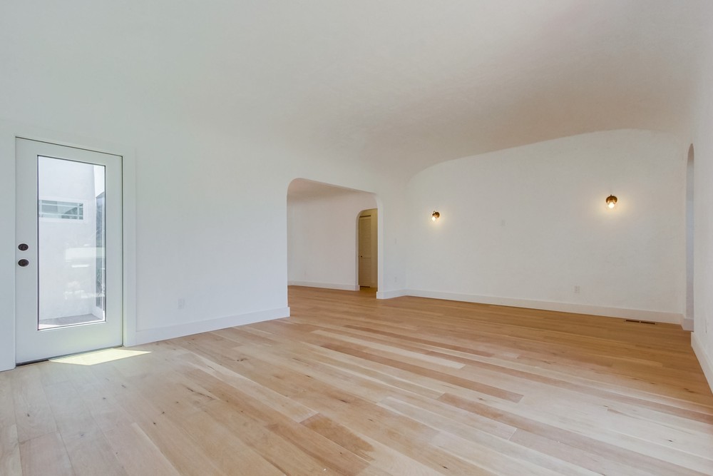 Virtual tour photo 11 of 41 for 4750 Biona Dr