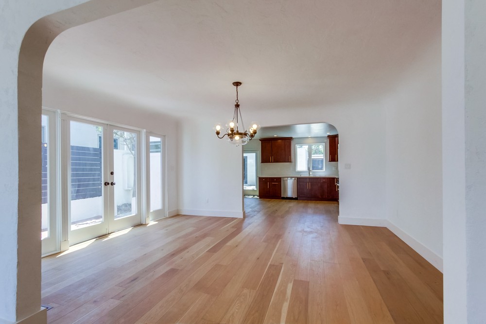 Virtual tour photo 12 of 41 for 4750 Biona Dr