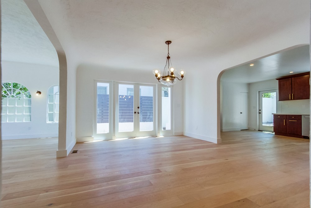 Virtual tour photo 13 of 41 for 4750 Biona Dr