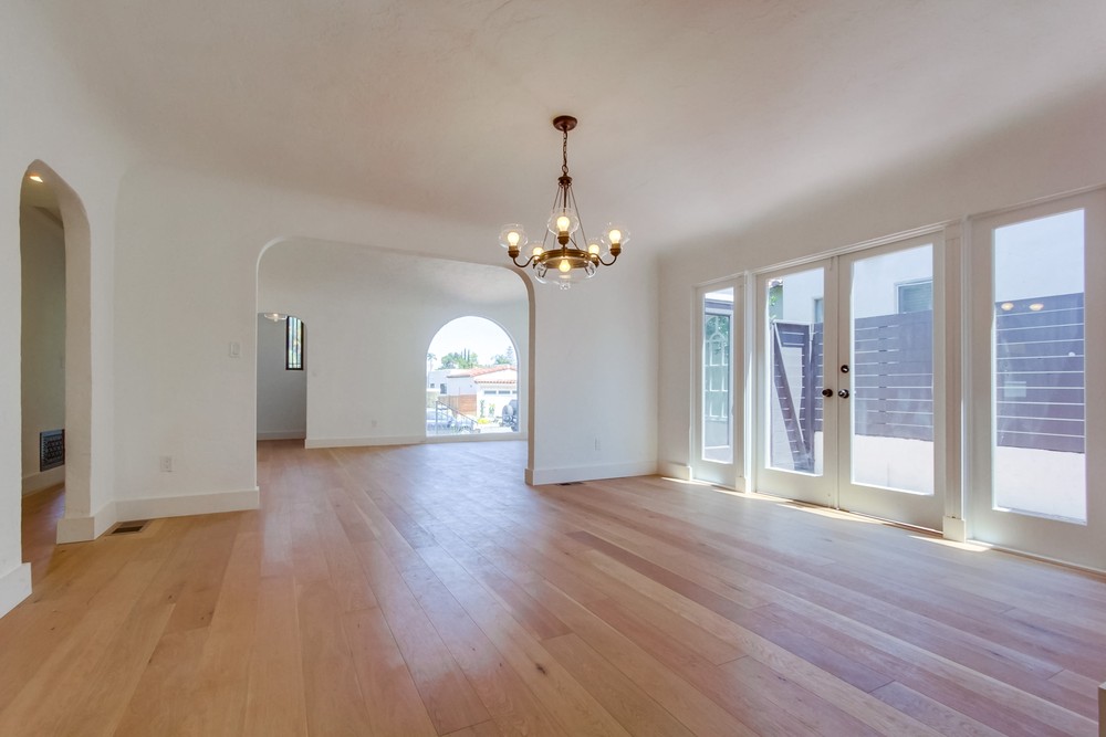 Virtual tour photo 14 of 41 for 4750 Biona Dr
