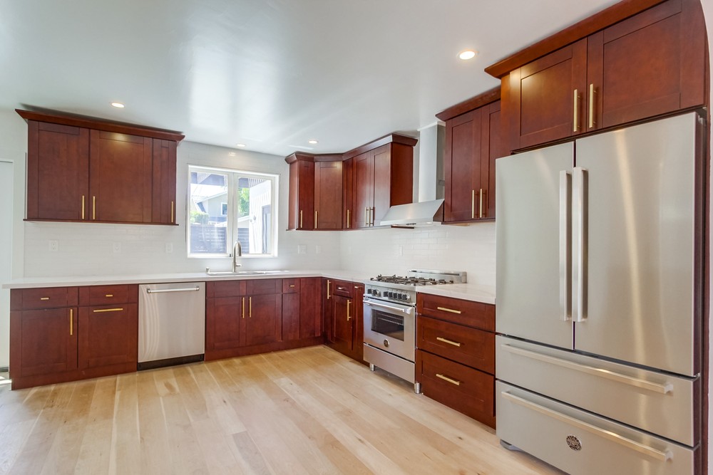 Virtual tour photo 15 of 41 for 4750 Biona Dr