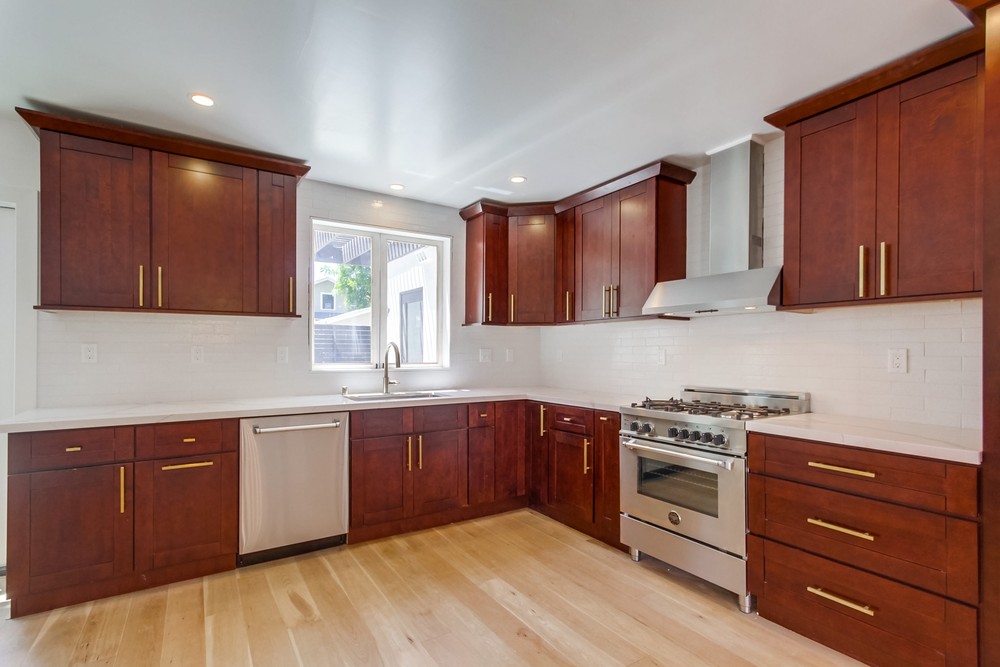 Virtual tour photo 16 of 41 for 4750 Biona Dr