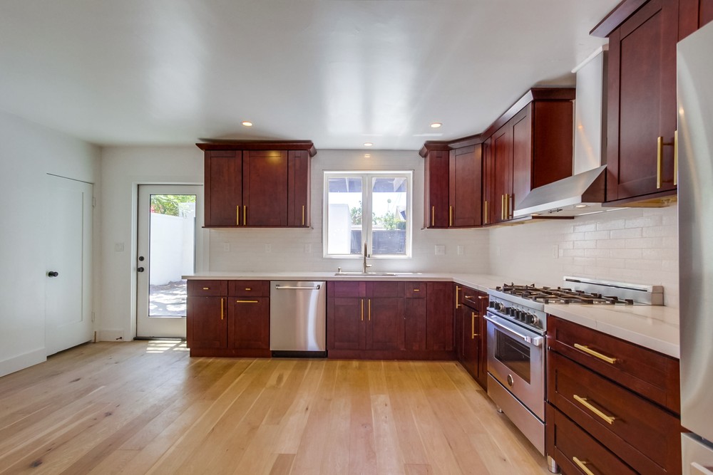 Virtual tour photo 17 of 41 for 4750 Biona Dr