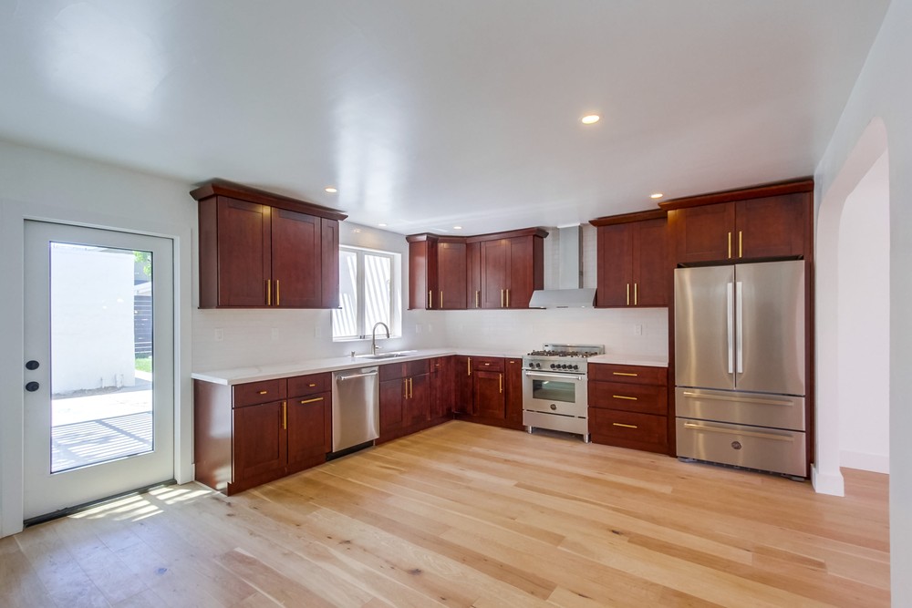 Virtual tour photo 18 of 41 for 4750 Biona Dr