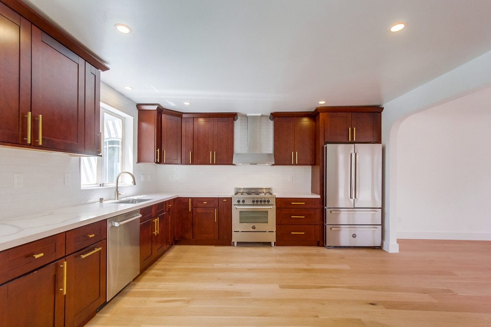 Virtual tour photo 19 of 41 for 4750 Biona Dr