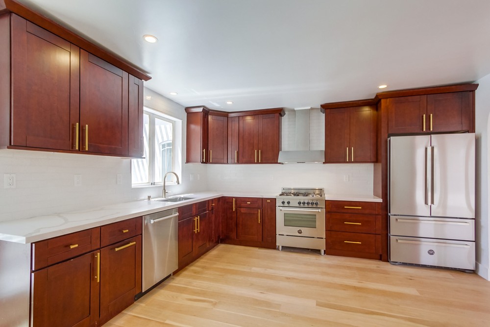 Virtual tour photo 20 of 41 for 4750 Biona Dr