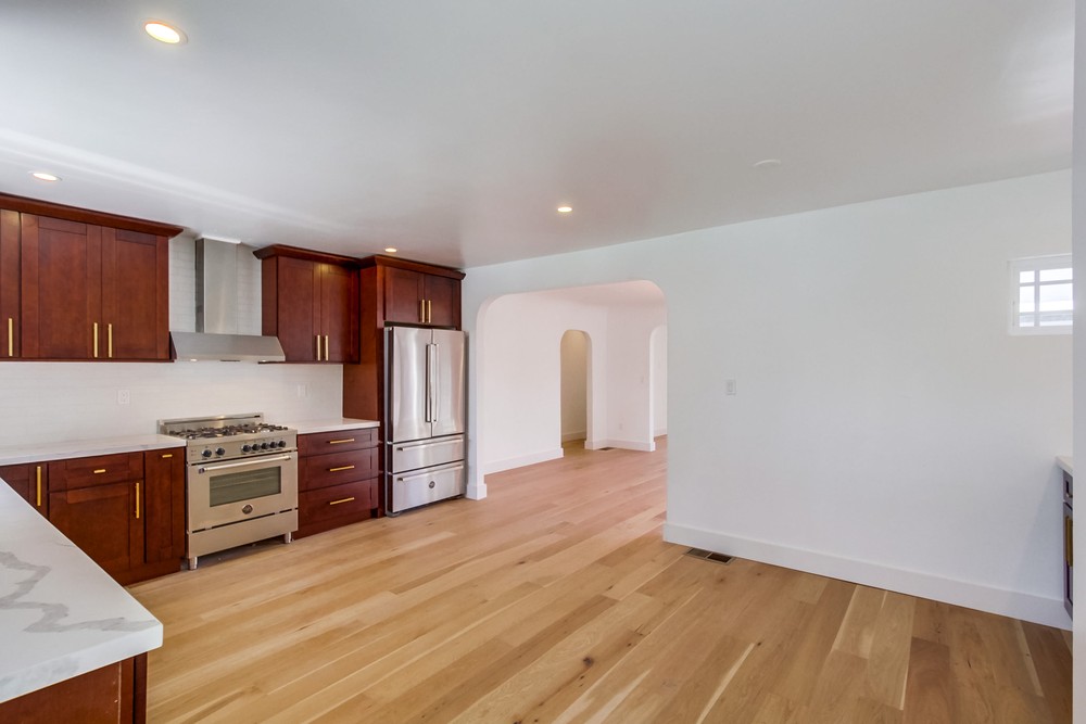 Virtual tour photo 21 of 41 for 4750 Biona Dr