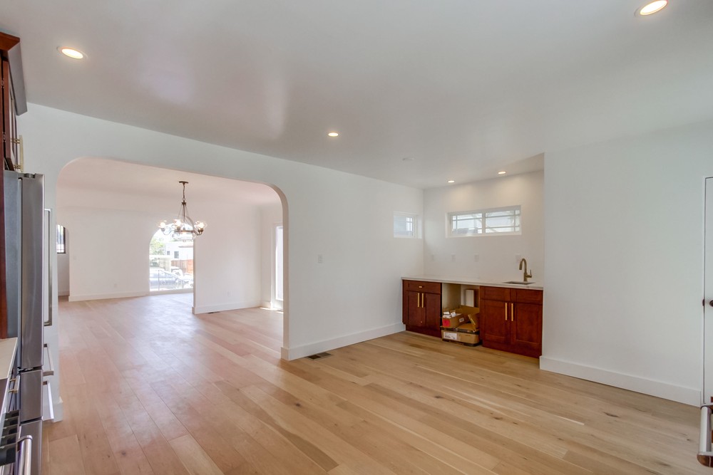Virtual tour photo 22 of 41 for 4750 Biona Dr