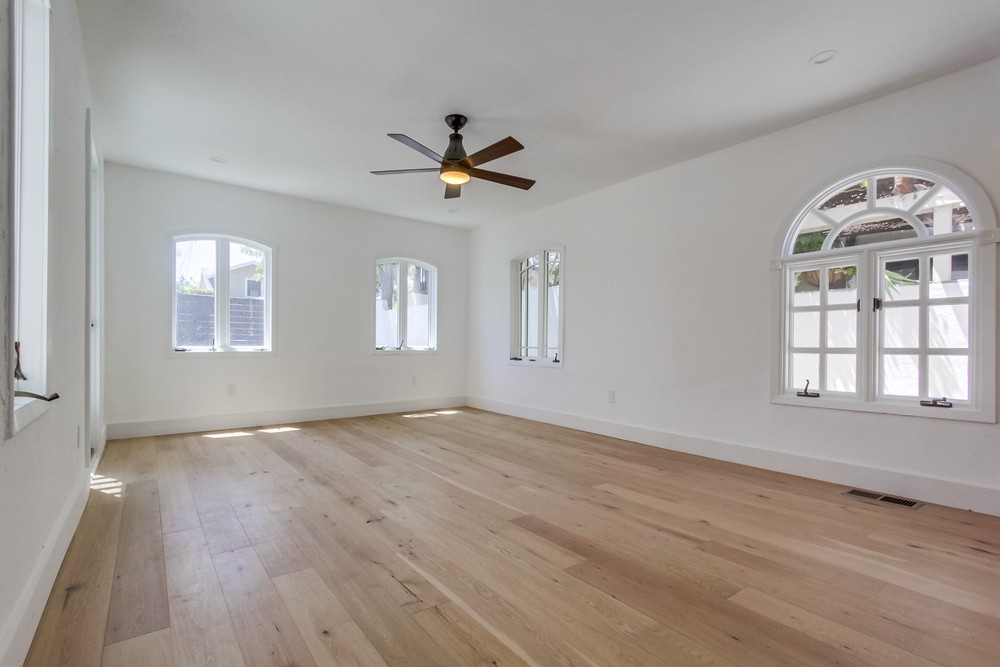 Virtual tour photo 24 of 41 for 4750 Biona Dr