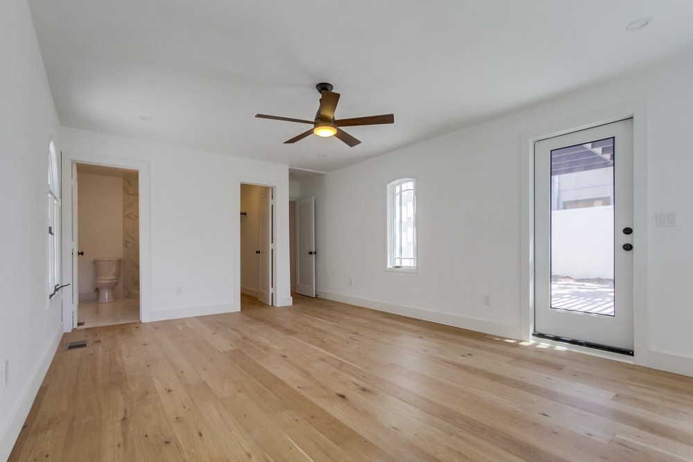 Virtual tour photo 25 of 41 for 4750 Biona Dr