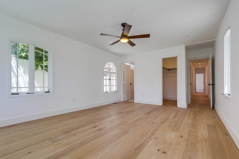 Virtual tour photo 26 of 41 for 4750 Biona Dr