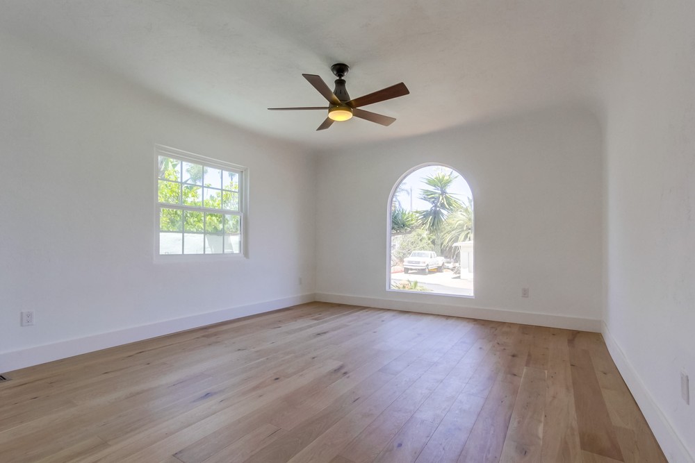 Virtual tour photo 29 of 41 for 4750 Biona Dr