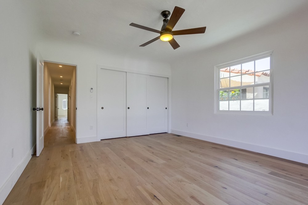 Virtual tour photo 30 of 41 for 4750 Biona Dr
