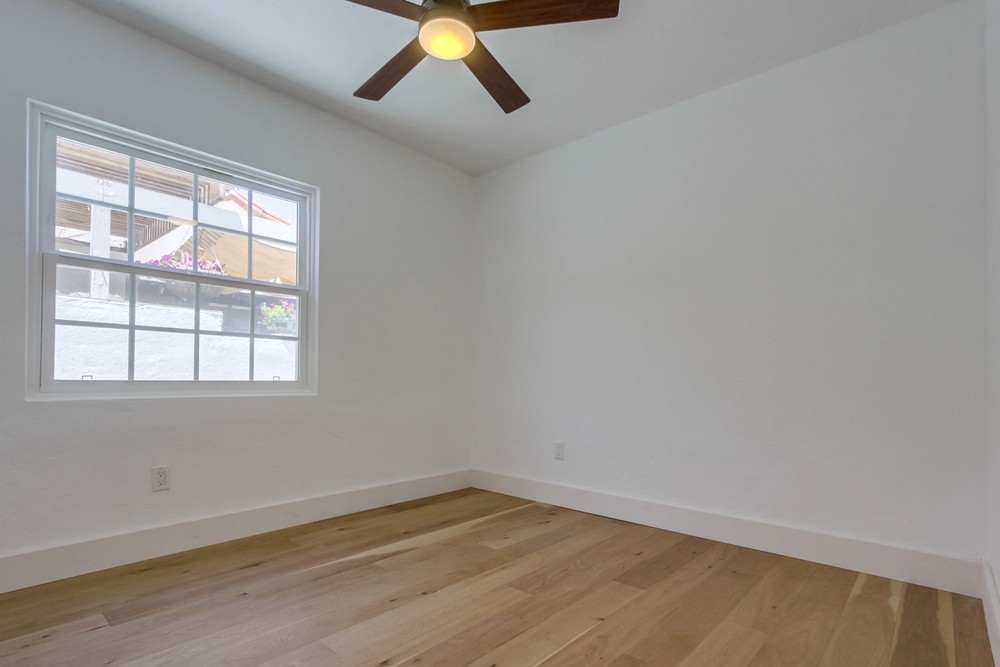 Virtual tour photo 31 of 41 for 4750 Biona Dr