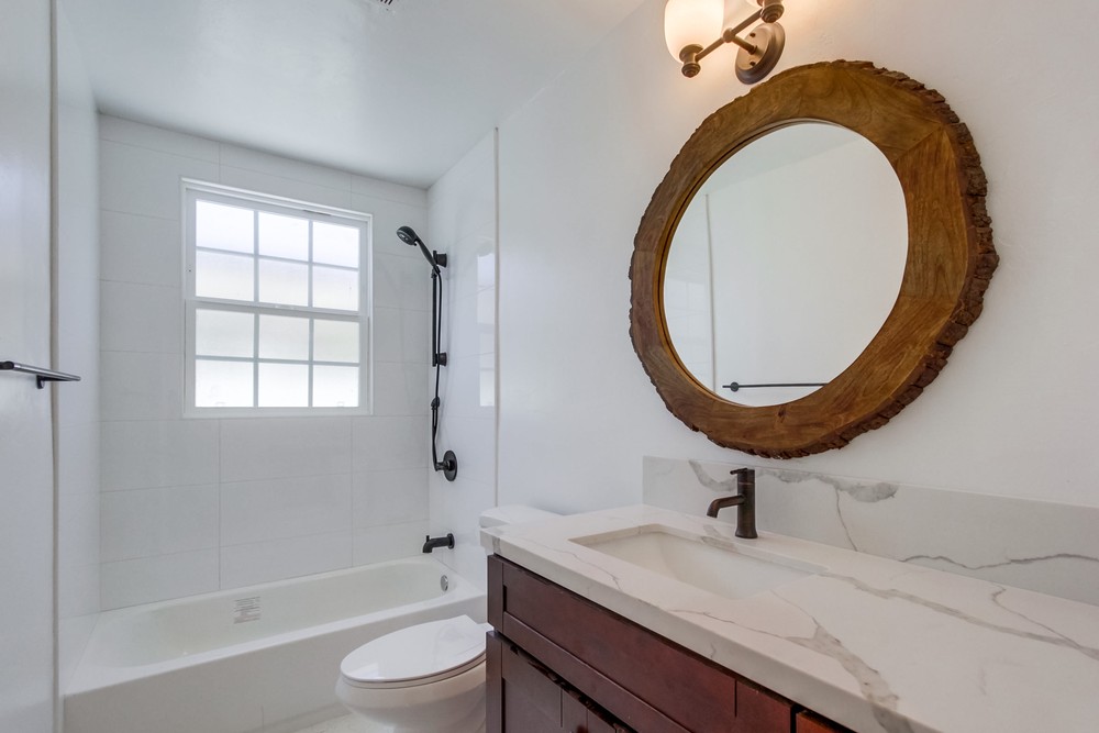 Virtual tour photo 32 of 41 for 4750 Biona Dr