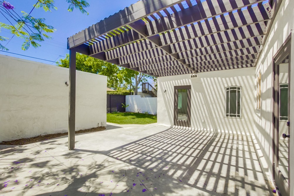 Virtual tour photo 34 of 41 for 4750 Biona Dr