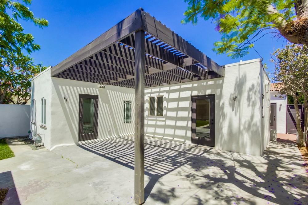 Virtual tour photo 35 of 41 for 4750 Biona Dr