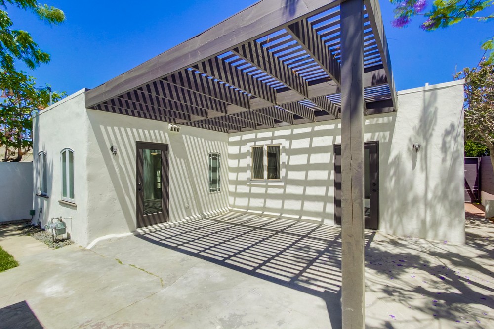 Virtual tour photo 36 of 41 for 4750 Biona Dr