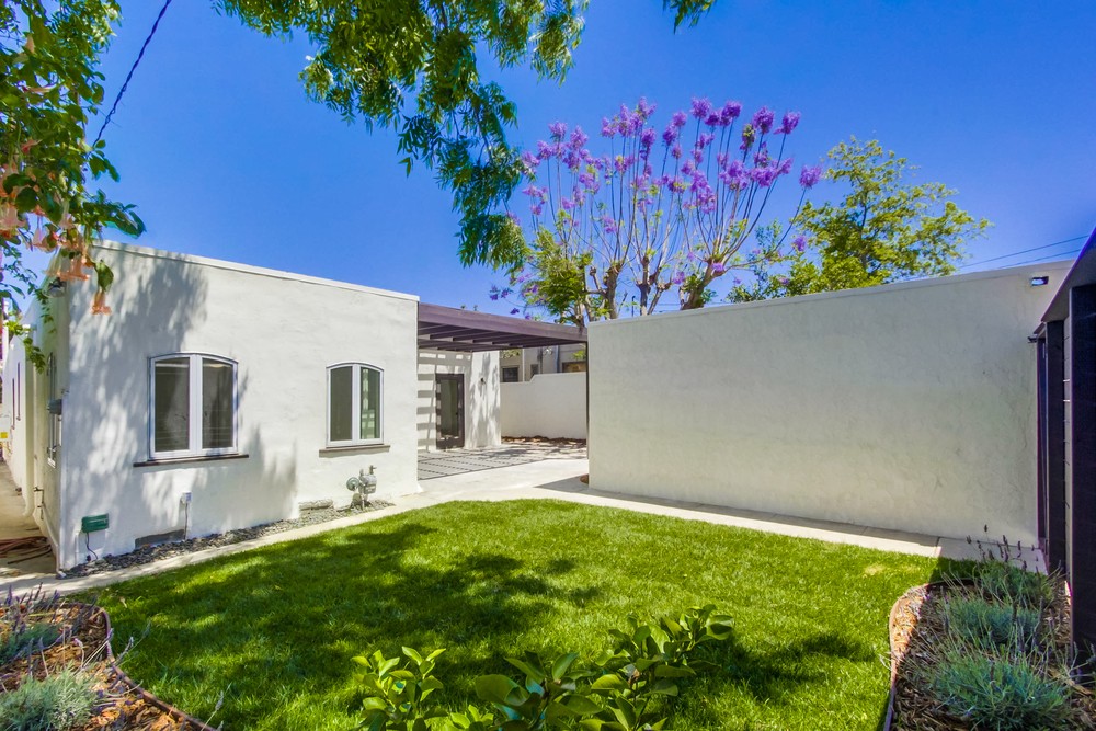 Virtual tour photo 38 of 41 for 4750 Biona Dr