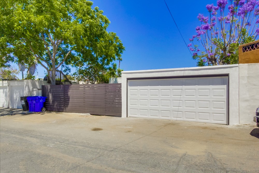 Virtual tour photo 41 of 41 for 4750 Biona Dr