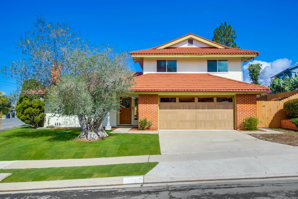 Virtual tour photo 1 of 38 for 4750 Crisp Way
