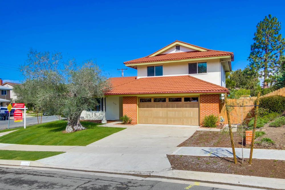 Virtual tour photo 3 of 38 for 4750 Crisp Way