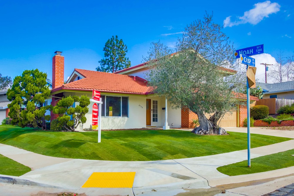 Virtual tour photo 4 of 38 for 4750 Crisp Way