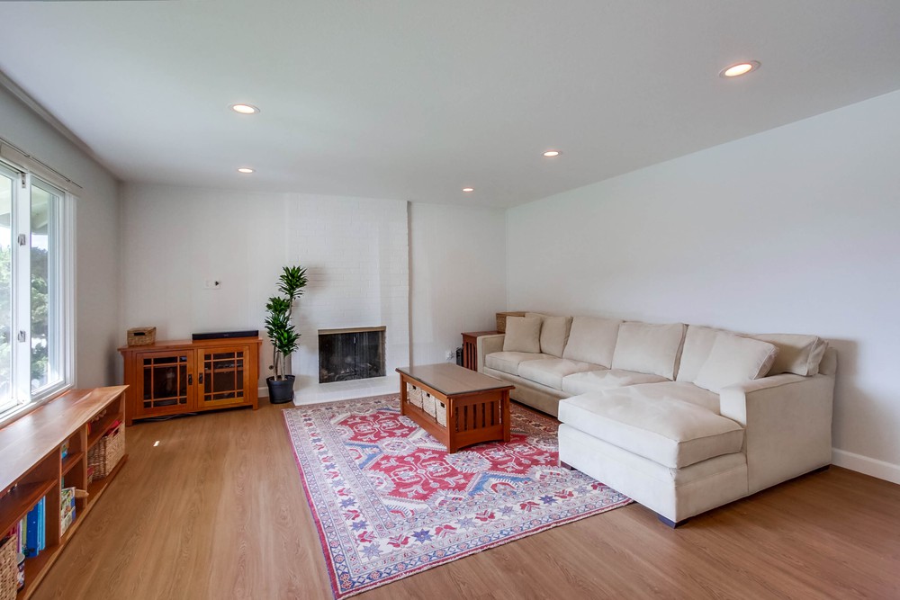 Virtual tour photo 5 of 38 for 4750 Crisp Way