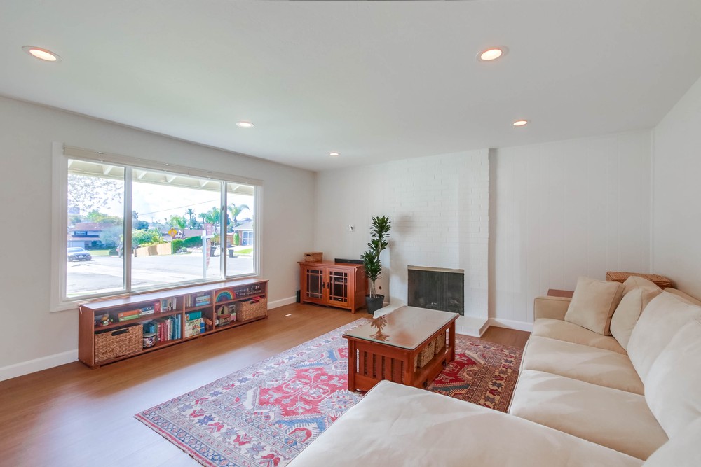 Virtual tour photo 6 of 38 for 4750 Crisp Way