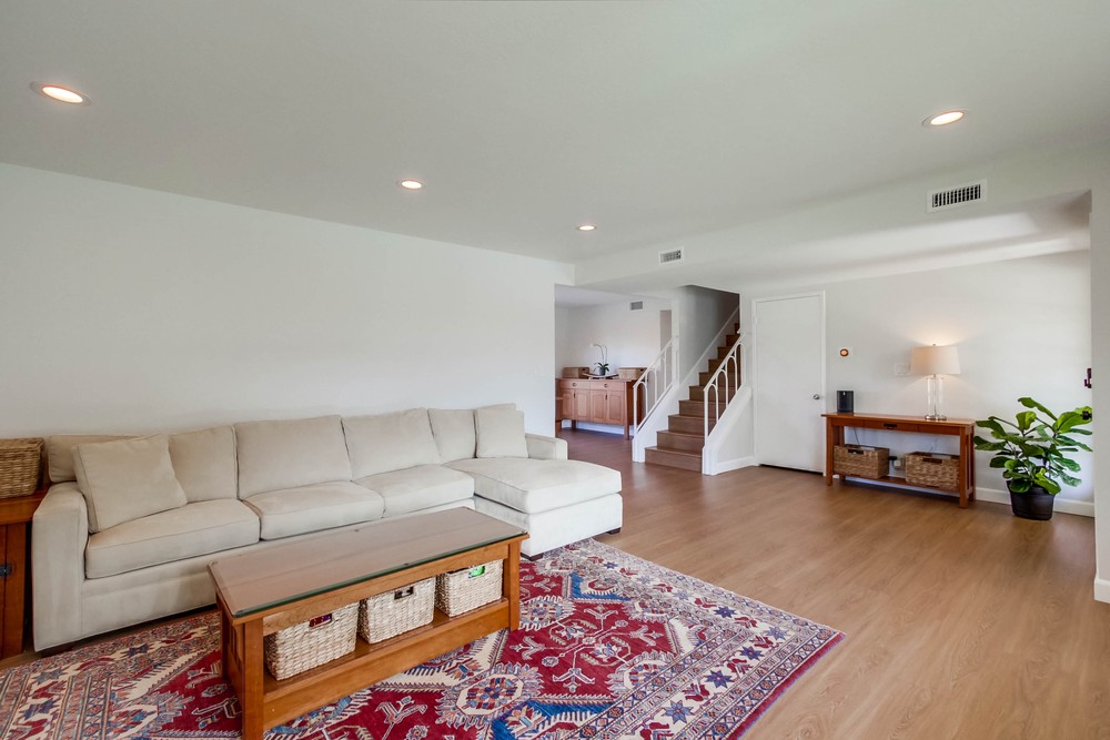 Virtual tour photo 7 of 38 for 4750 Crisp Way