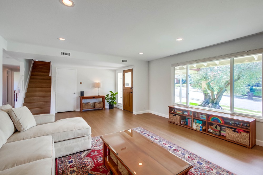 Virtual tour photo 8 of 38 for 4750 Crisp Way