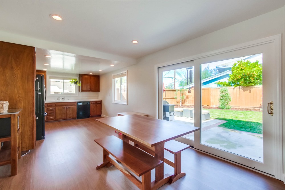 Virtual tour photo 9 of 38 for 4750 Crisp Way
