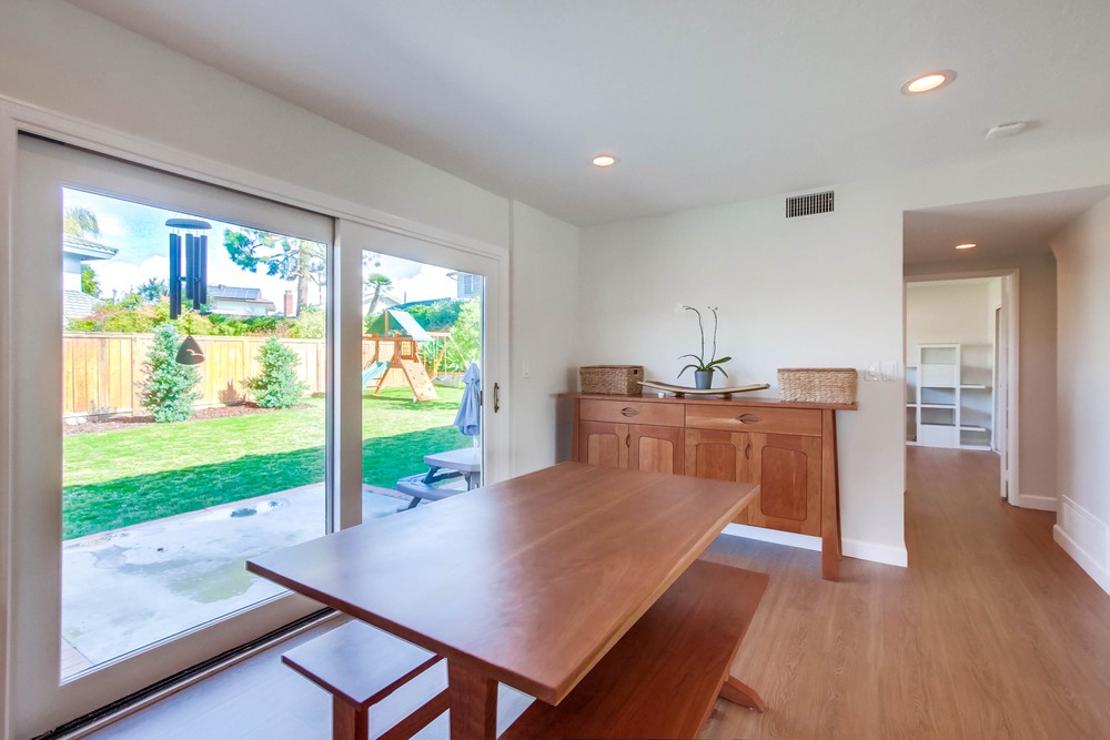 Virtual tour photo 10 of 38 for 4750 Crisp Way