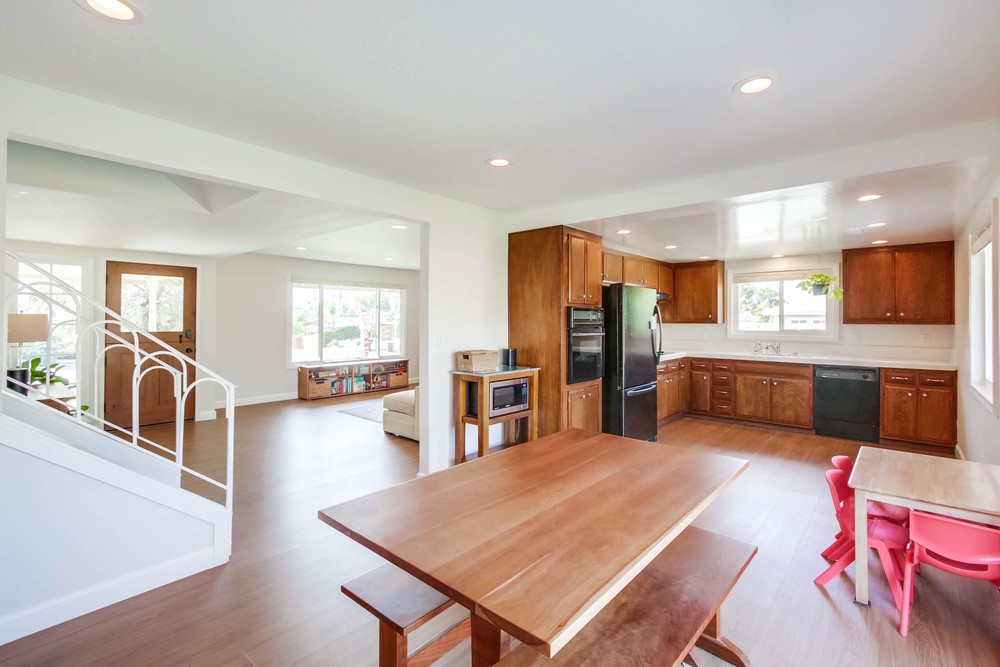 Virtual tour photo 11 of 38 for 4750 Crisp Way