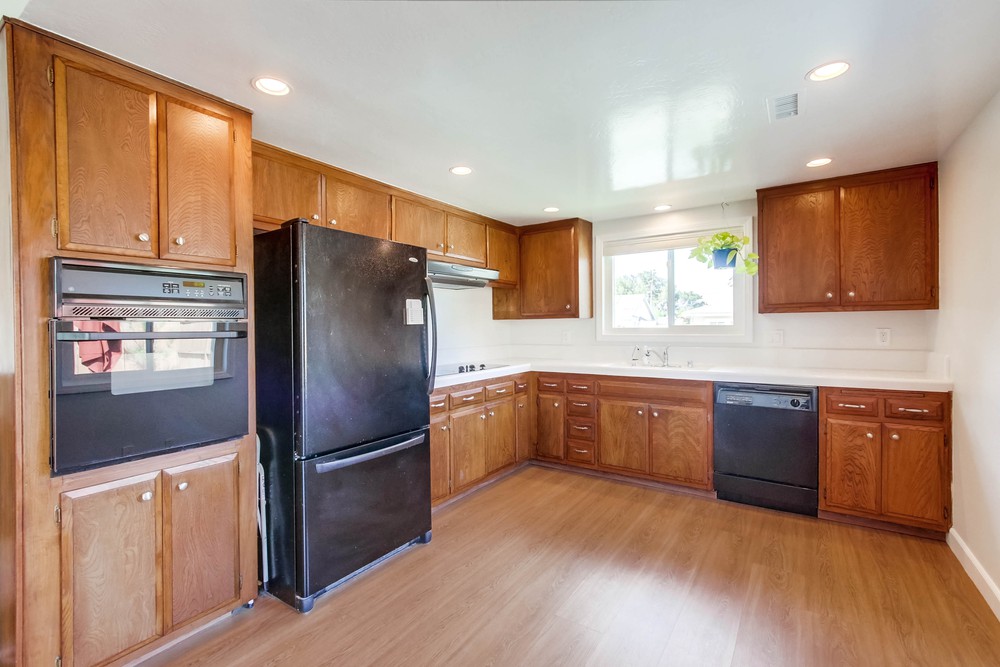 Virtual tour photo 12 of 38 for 4750 Crisp Way