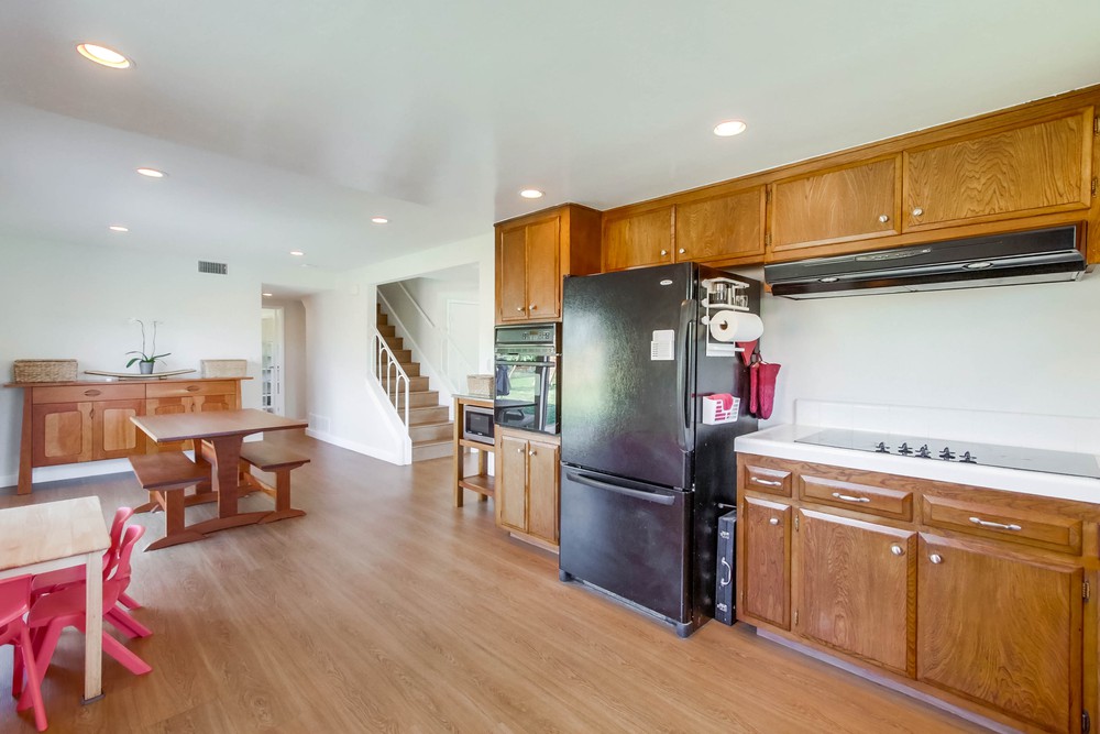 Virtual tour photo 13 of 38 for 4750 Crisp Way