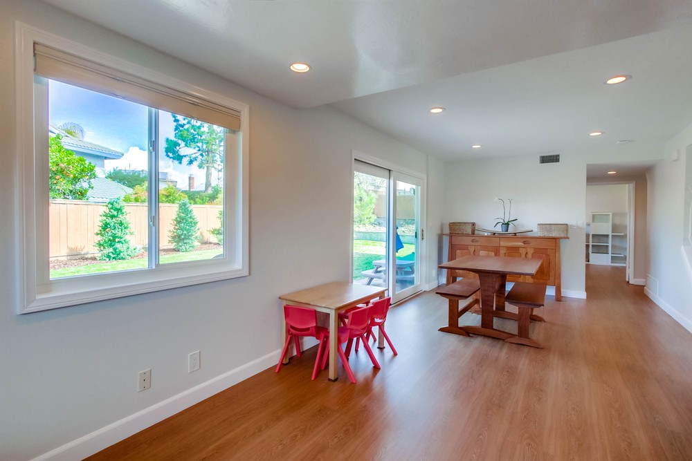 Virtual tour photo 14 of 38 for 4750 Crisp Way